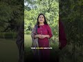 Do I need German to study in GermanyJust like Goddess Brahmacharini symbolizes dedication #ytshorts