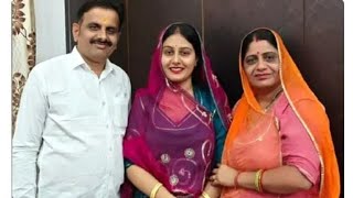 आज ही के दिन अराबा की खुशबू अहमदाबाद से फ्लाइट लेकर जा रही थी लंदन