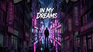 Italo Disco SynthWave RetroWave EDM EuroPop Dance Romantic and Harmonic February Compilation
