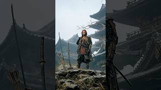 Top 10 MUST WATCH MOVIES RIGHT NOW #mustwatch #movie #film #bestscene #mostwatched