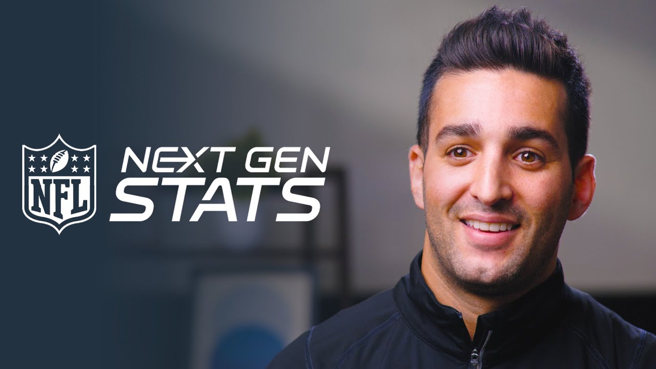 ​​The NFL democratizes access to insights with Amazon Quick | Amazon Web Services