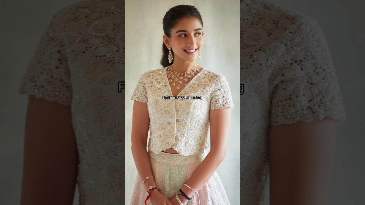 Celebrities at Anant Ambani pre-wedding celebrations 