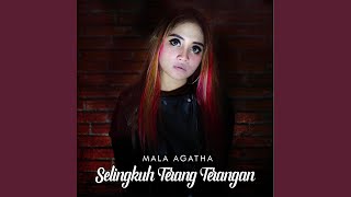 Download Lagu Selingkuh Terang - Terangan Download Lagu Selingkuh Terang - Terangan