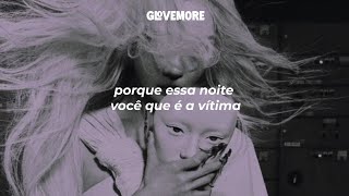 Aespa - My Plan (Tradução)