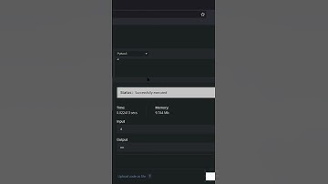 Puzzle Hunt Codechef Solution || Starter 99 Solution #codechefsolution #pythonprogramming