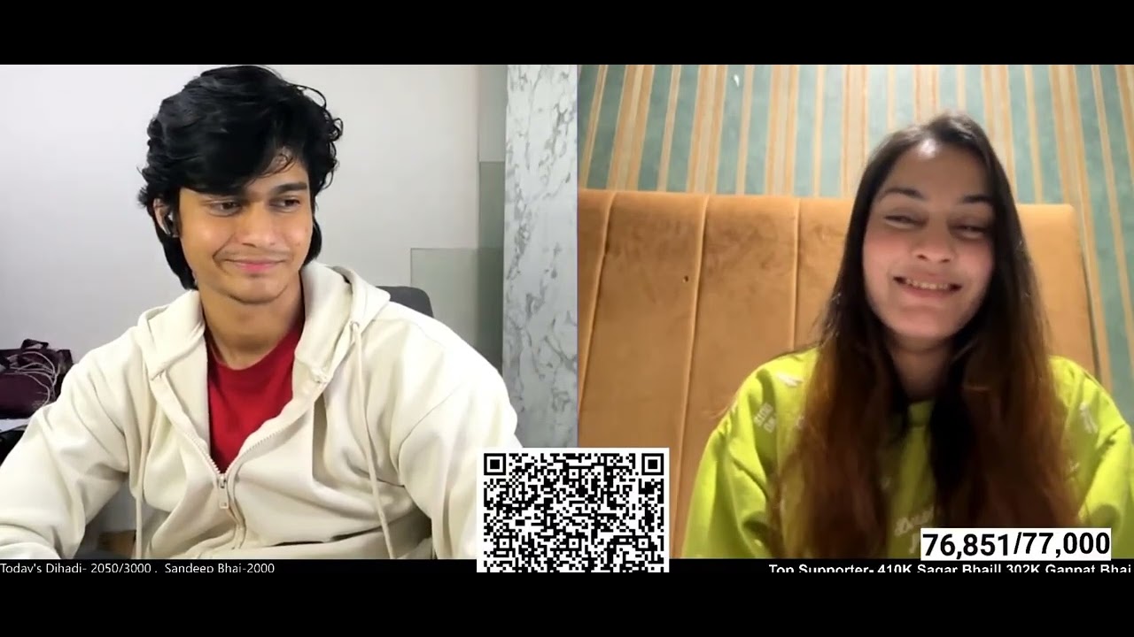 Meet Cutie Girl On Money Chat I Monkey ChatVideos | Ometv Videos | Omegle Videos #ometv