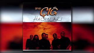 Grup Çığ - Tew Nare Resimi