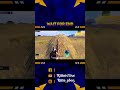 1v4 Clutch 😱#bgmi #shorts #pubgmobile#marriageproposals