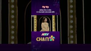 Chạm 5S | Tập 10 | Đừng tìm Vy nữa - Vy của ngày xưa khác rồi!