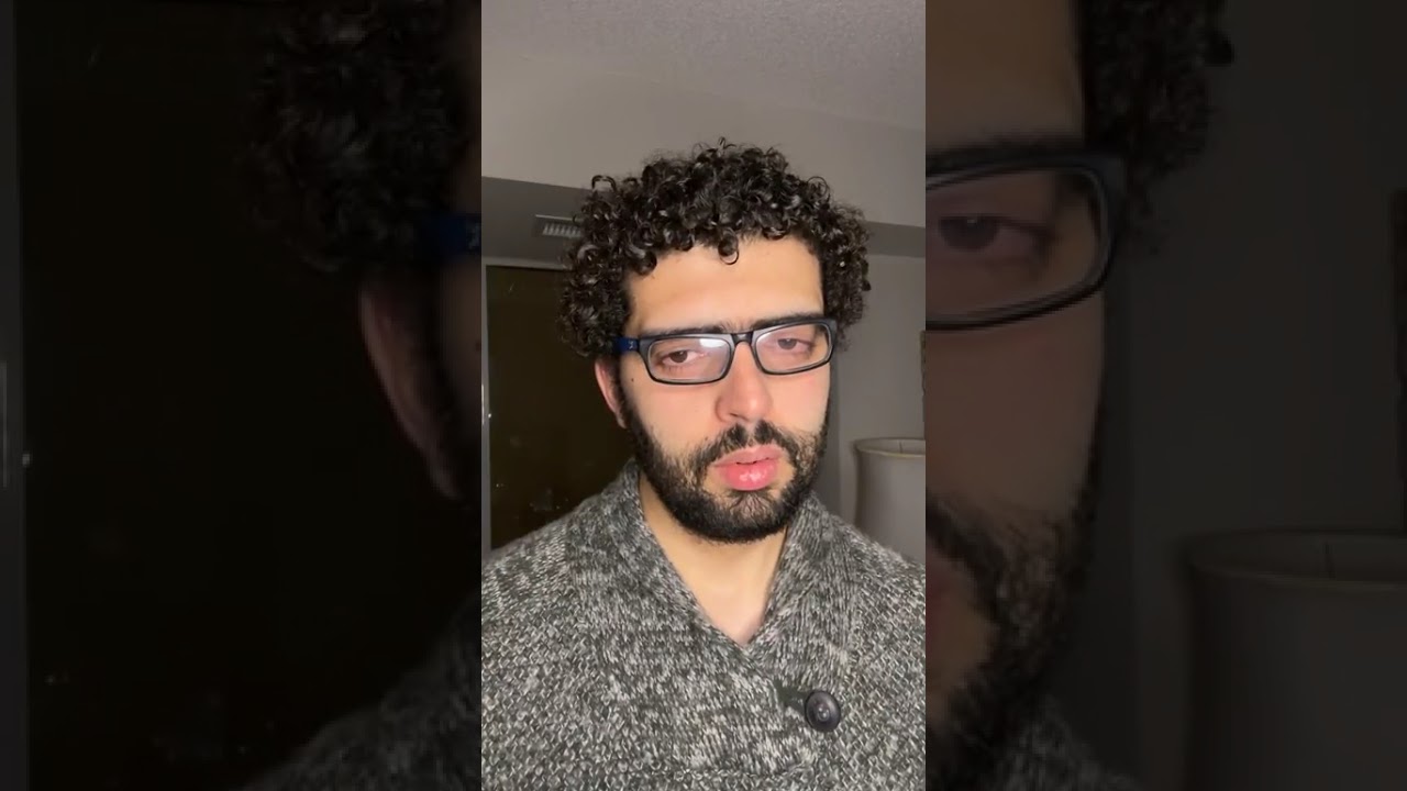 إفلاس⛔️حسن الصادي الخبير الاقتصادي 📣عملها الكبنش