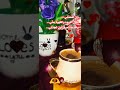 مساء القهوة  قهوتي