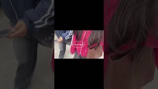 Slice Of Life ,New Vlog, Yesstyle Haul ,Demon Slayer Movie