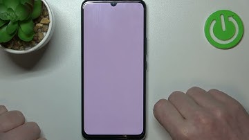 Fix Problem With Network Related Apps On VIVO V2023 | Fix Internet Connection Issues