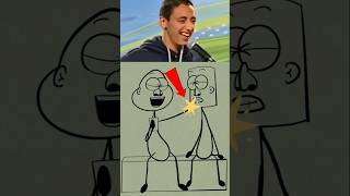 viral laughing video #shorts #foryou #usa #funny #usashorts