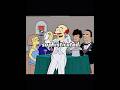 Lisa decides to help Willie turn his life around for the school science fair taking place in a month