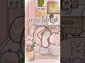 morning routine| #avatarworldgame #fypviralシ #avatarworld #Floweberry