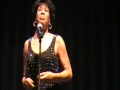 Bettye LaVette Talking Old Soldiers mp3