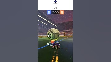 1v1 against my SUBSCRIBERS but it