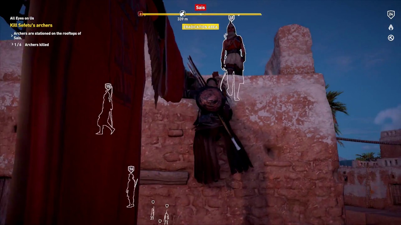 Assassin s Creed Origins Walkthrough Part 26 YouTube assassin-s-creed-origins-walkthrough-part-26-youtube