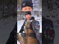 Can Shoulder Armor Survive a Sniper Shot? - DemolitionRanch