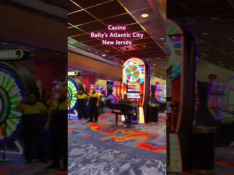 after Sycuan Casino and Resort part 1