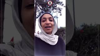 How to Reach Success Introduction  - PIIMT