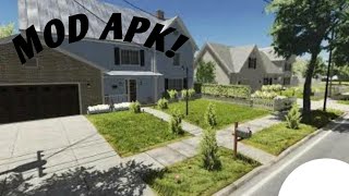 House design fix&flip apk|Gameplaylist ph| screenshot 5