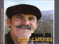 Chikh El Mahdhi - (Best OF)
