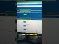 How to learn GoHighLevel (GHL) the fastest way possible - For Beginners #shorts