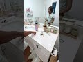Clean with me! #cleaningmotivation #cleaning