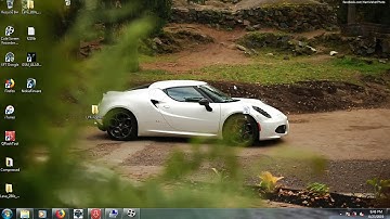 Jio Mobile F220b Full Flashing Restart Hang on logo Solution Flash Link In my Description