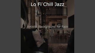 Famous Atmospheric Moods for Winter Wealth