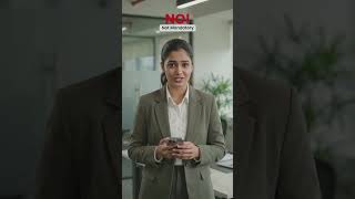 No Form 16? Here's how you can still file your ITR.