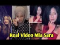 mia sara nasuha club my whole life is goneclub | mia sara club mia sara clubbing | miasara