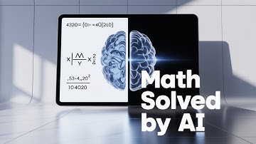 DeepSeek Math V2：首个达到 IMO 金牌水平的开源数学推理模型
