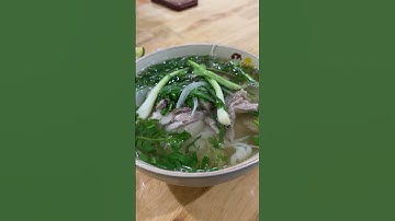 Chi phí cho một buổi chơi Golf #shorts