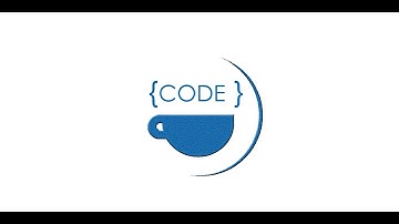 Java JTABLE  Ingresar y mostrar Datos