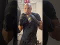 Have Fun Learning Focus Mitts Training All Levels #focusmitts #boxingtraining #punchingtechniques