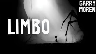 картинка: Полное прохождение игры Limbo. Мальчик, который ищет свет
