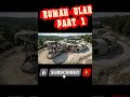RUMAH ULAR TERKUTUK PART 1! 😱 Baru Masuk… Sudah Terasa waaw#virals2026