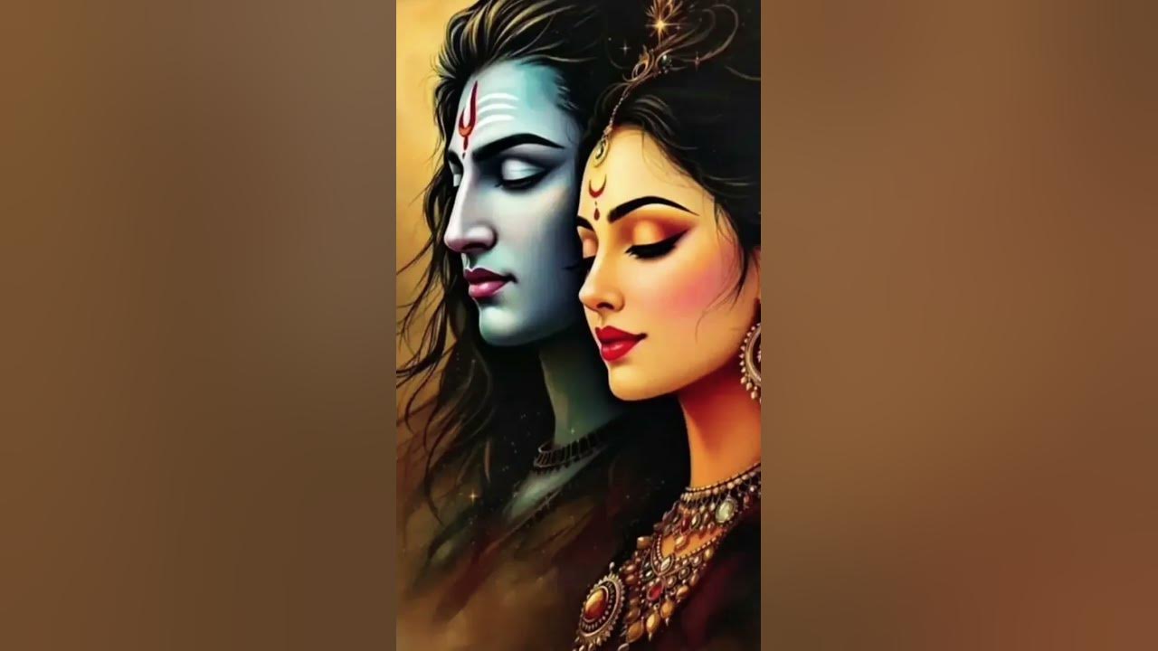 holi special hindi song