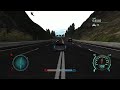 NFS Undercover Intense Pursuit 14 NFS Undercover Intense Pursuit 14