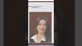 seray kaya~başak