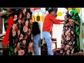 Sumayyan Hadha Sabontu Malif Abba Sabontufi Huccu Fiddaf Jatte Hadha Sabontu Ajesufi Uuuuu 