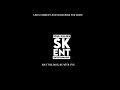DJ Kiki La Soul Mix Name KLS Soft Touch Amapiano DJ Kiki La Soul Mix Name KLS Soft Touch Amapiano