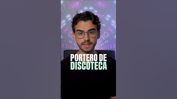 Vulnerabilidad WEB: CORS