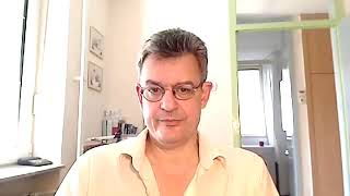 видео: Откровения инвертированных нарциссов. Часть 2/3 картинка: Откровения инвертированных нарциссов. Часть 2/3