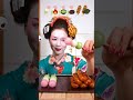 Japanese Dango🍡