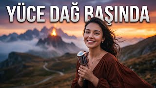 Yüce Dağ Başında Melancholic Indie Anatolian Folk Rock