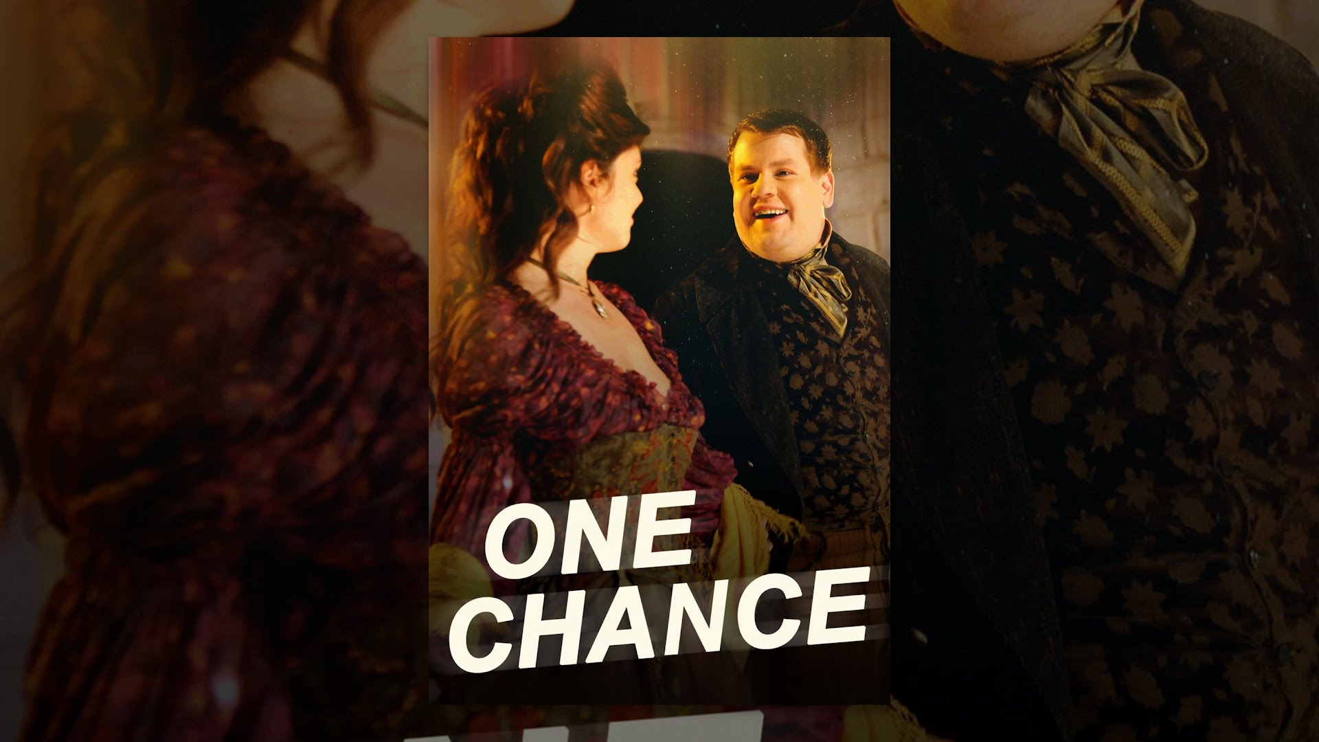 One Chance - YouTube